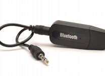 Bluetooth адаптер