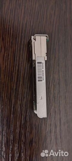 Optronic tbsf15d-10-12gsc-3c