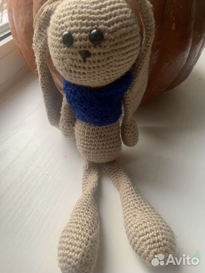 Игрушка 