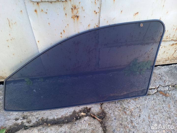 Продам шторки