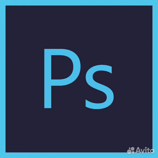 Любая работа в Photoshop, InDesign, MS powerpoint