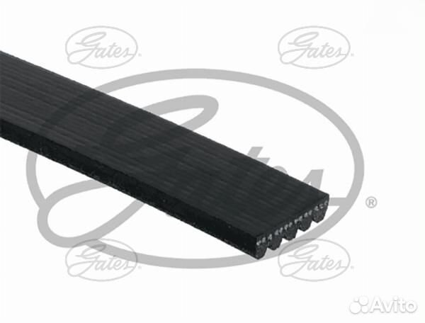 Ремень п/к 5PK868SF