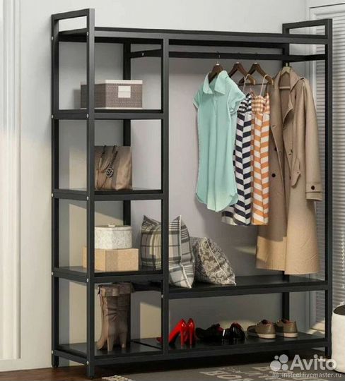 Прихожая мебель