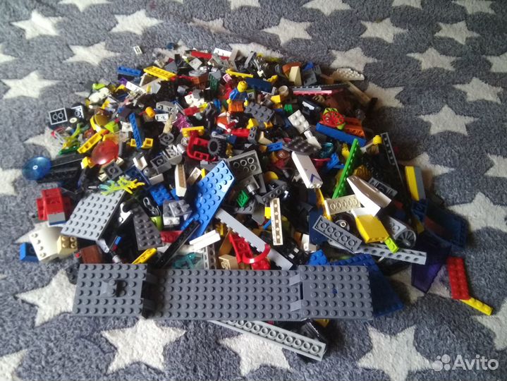 Lego