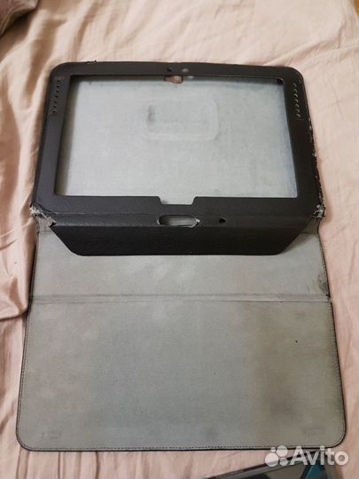 Продаю планшет самсунг галакси нот модель GT-N8000