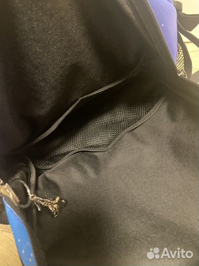 Рюкзак для фигурного катания ProSkating