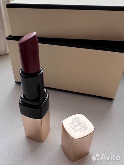 Bobbi brown помада оригинал