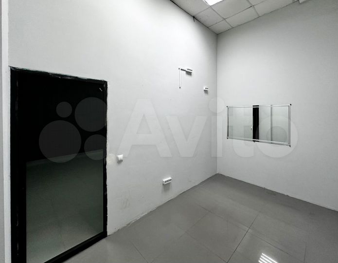 Свободного назначения, 82 м²