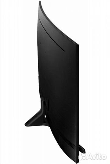 Телевизор samsung ue55nu7500u