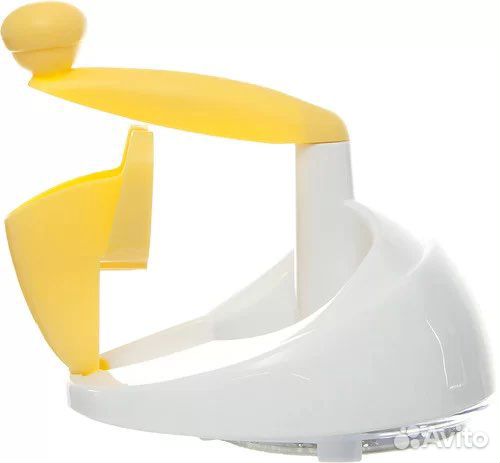 Терка для овощей