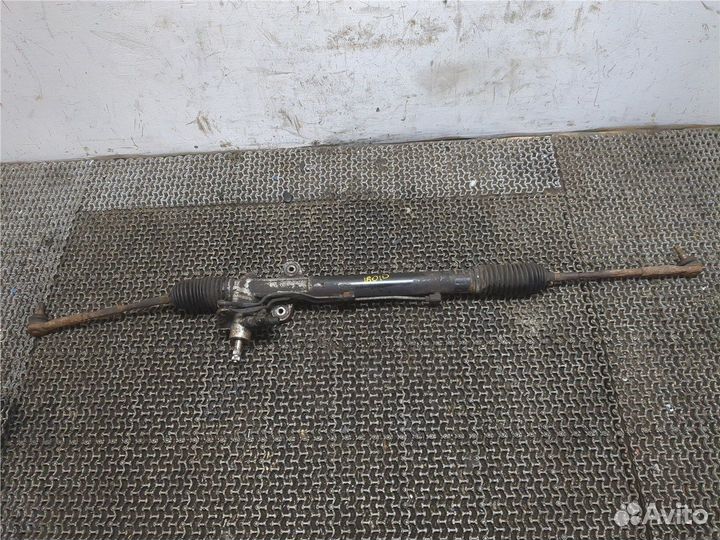 Рейка рулевая с г/у Honda Ridgeline, 2006