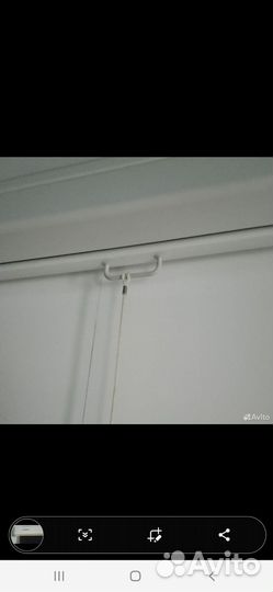 Проектор Panasonic pt-ax200e