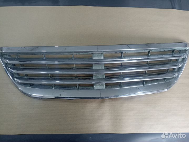 Решётка радиатора Toyota/Lexus 5310148071