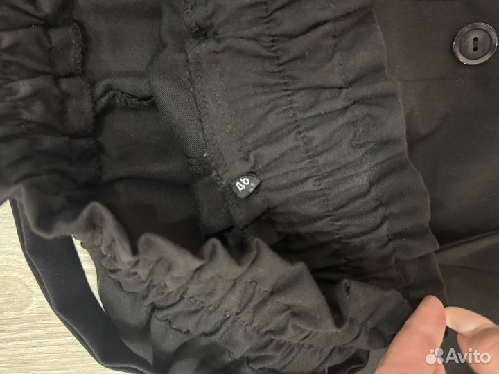 Юбка женская