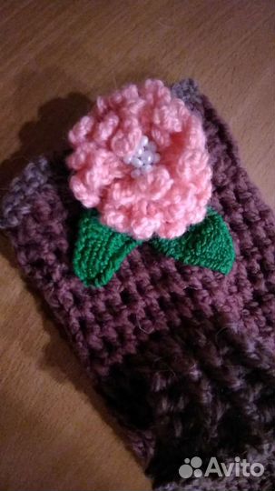 Одежда для животных