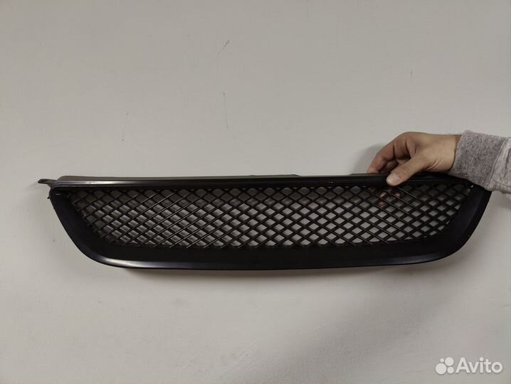 Решетка радиатора для Lexus IS200(Toyota Altezza)