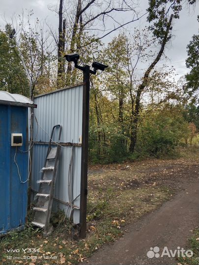 Зимнее хранение катеров, лодок, гидроциклов и т.п