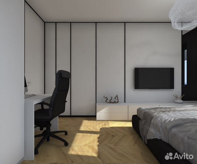 Репетитор Artlantis Studio и Archicad