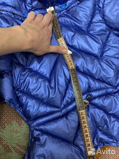 Одежда доя собаки