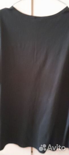 Футболка р 48