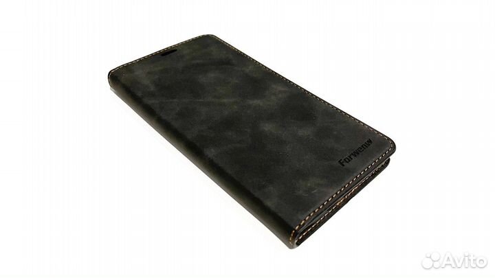 Чехол Open Color для Apple iPhone 12 Pro Max