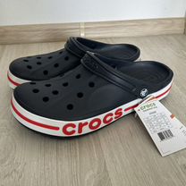 Crocs сабо кроксы