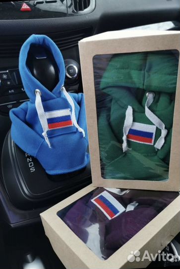 Худи adidas на кпп