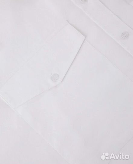 Рубашка 12storeez