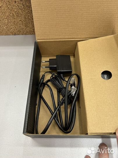 Роутер wifi Asus RT-AC51U 5GHz для дома