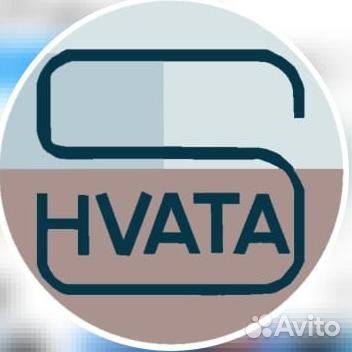 Водитель-экспедитор