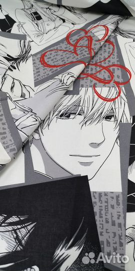 Бязь ширина 150