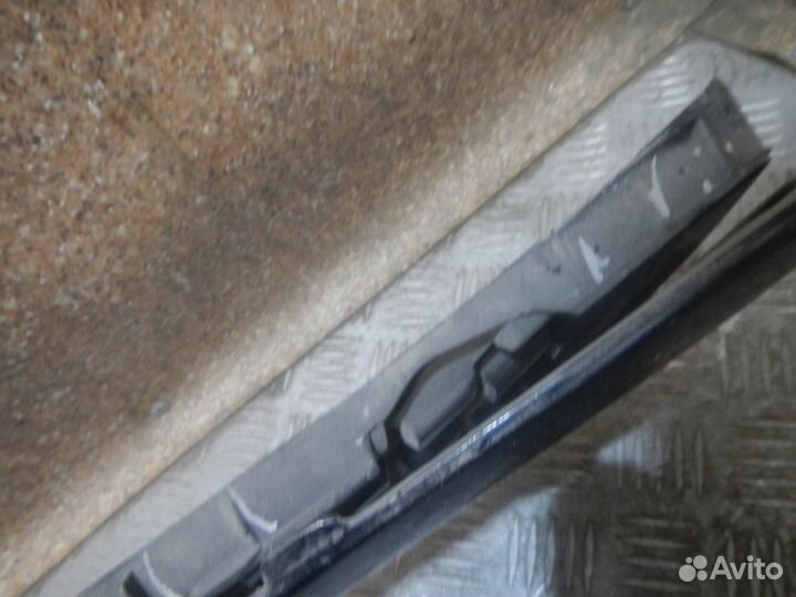 Б/У Б/У Решетка радиатора, KIA (Киа) -venga (10)