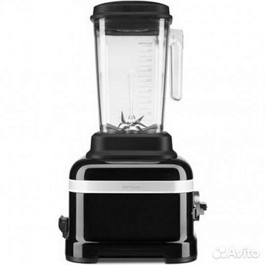 Блендер kitchenaid 5KSB6061EOB