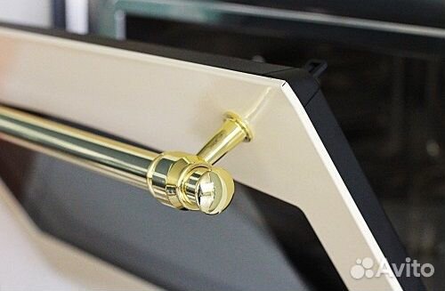 Встраиваемая микроволновая печь Lofra fmrbi66ME