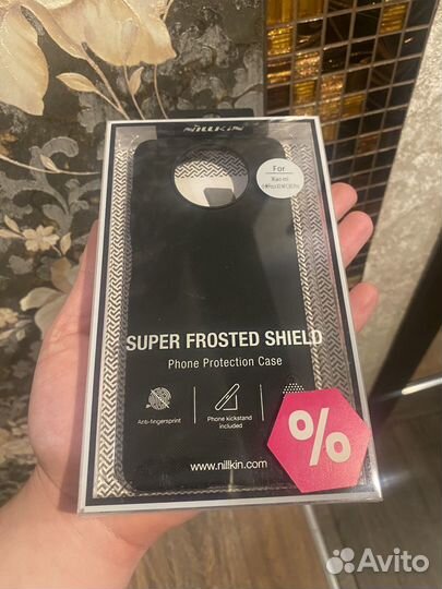 Чехлы на андроиды