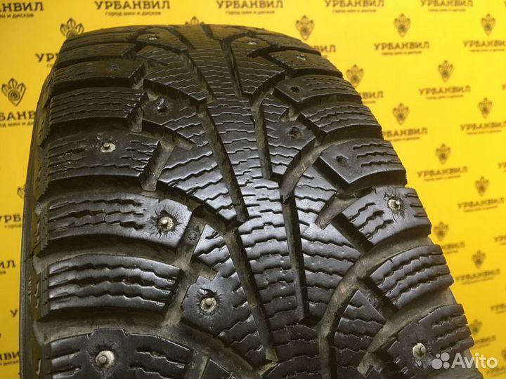 Nokian Tyres Nordman 5 185/60 R15 88T