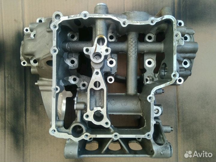 Bmw s1000rr 2015 год