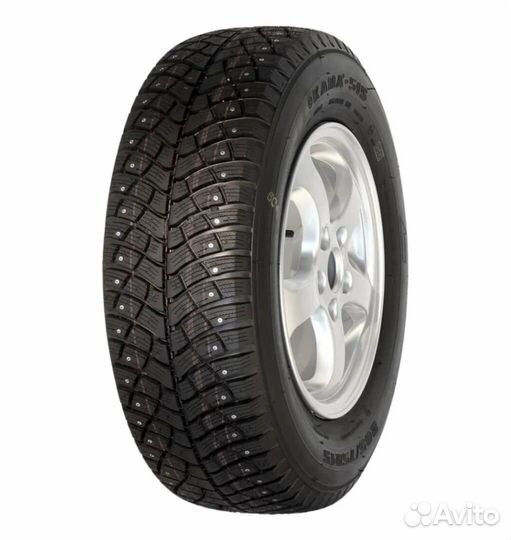 КАМА Кама-515 215/65 R16 102Q
