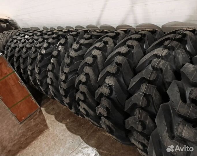 Mitas Ti-12 23,6r22,5 16pr