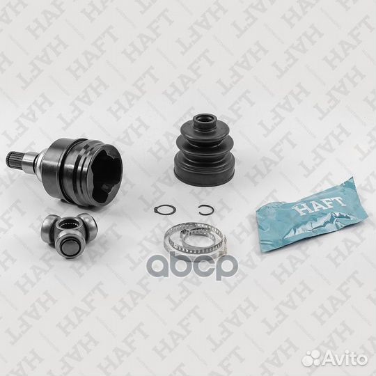 Шрус правый внутренний к-т GI0155 haft