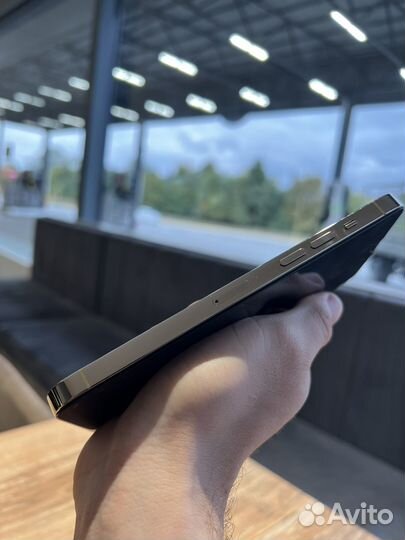 iPhone 14 Pro Max, 512 ГБ