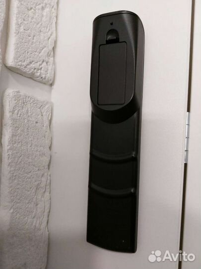 Пульт тв supra