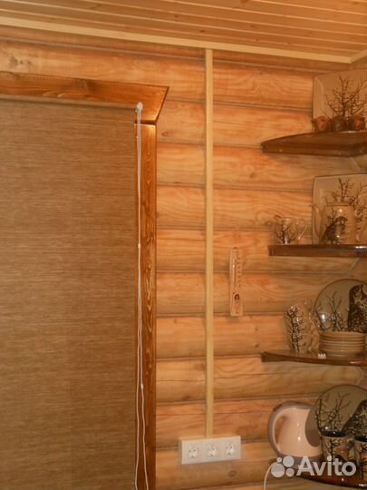 Электрика от А до Я срубы квартиры дома магазины