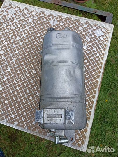 От yamaha phazer mtx