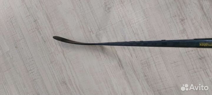 Клюшка хоккейная ссм super tacks as 2 pro