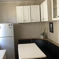 Дом 72 м² на участке 3 сот.