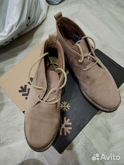 Женская одежда