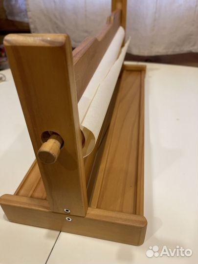 Набор для рисования