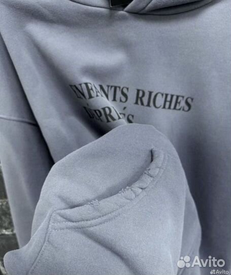 Кофта Enfants Riches Deprimes (erd)
