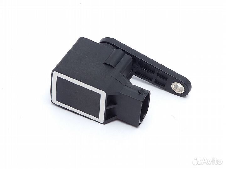 Датчик дорожного просвета (уровня кузова) Volvo